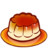 Flan Icon